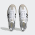 Кросівки adidas SAMBA DECON (АРТИКУЛ:IF0642)