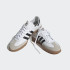 Кросівки adidas SAMBA DECON (АРТИКУЛ:IF0642)