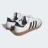 Кросівки adidas SAMBA DECON (АРТИКУЛ:IF0642)