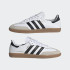 Кросівки adidas SAMBA DECON (АРТИКУЛ:IF0642)