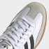 Кросівки adidas SAMBA DECON (АРТИКУЛ:IF0642)