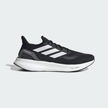 IF9191 adidas PUREBOOST 5