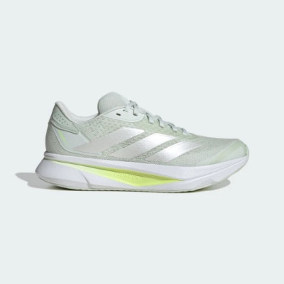 IF9398 adidas DURAMO SL 2 RUNNING