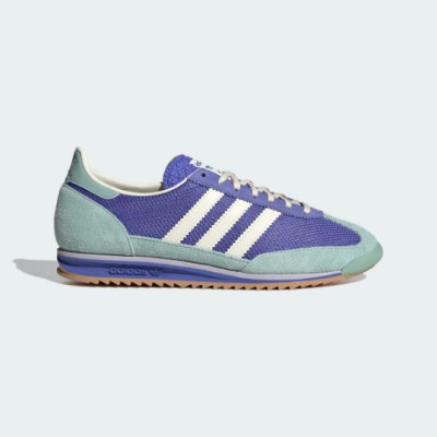 IH0290 adidas SL 72 OG