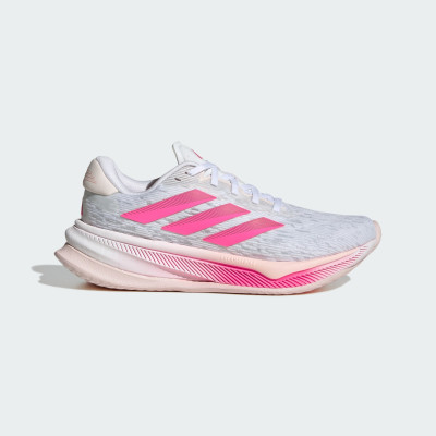 IH0901 adidas SUPERNOVA COMFORTGLIDE RUNNING