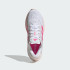 Кросівки adidas SUPERNOVA COMFORTGLIDE RUNNING (АРТИКУЛ:IH0901)