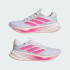 Кросівки adidas SUPERNOVA COMFORTGLIDE RUNNING (АРТИКУЛ:IH0901)