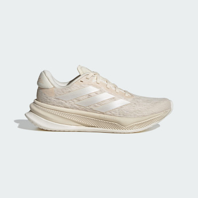 IH0905 adidas SUPERNOVA COMFORTGLIDE RUNNING