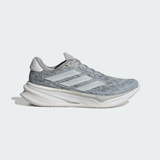 Кроссовки для бега adidas SUPERNOVA COMFORTGLIDE RUNNING (АРТИКУЛ:IH2512)