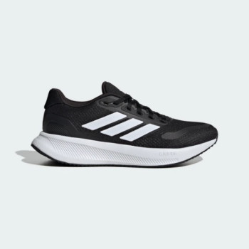 IH7759 adidas RUNFALCON 5