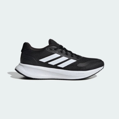 IH7759 adidas RUNFALCON 5