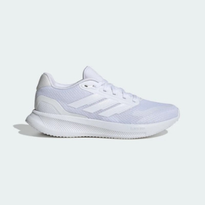 IH7760 adidas RUNFALCON 5