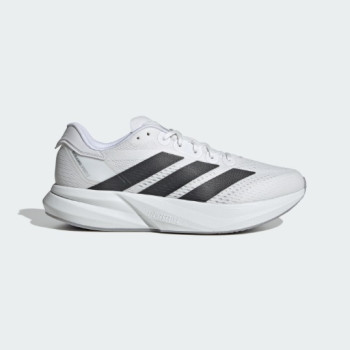 IH8206 adidas DURAMO SPEED 2 RUNNING