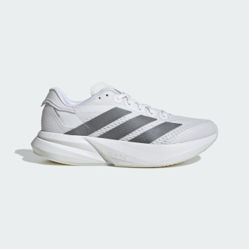 IH8210 adidas DURAMO SPEED 2 RUNNING