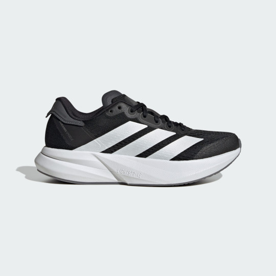 Кросівки adidas DURAMO SPEED 2 RUNNING (АРТИКУЛ:IH8211)