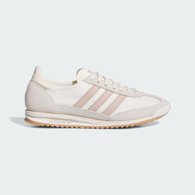 JH7394 adidas SL 72 OG