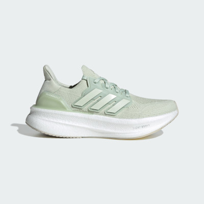 JH9063 adidas ULTRABOOST 5