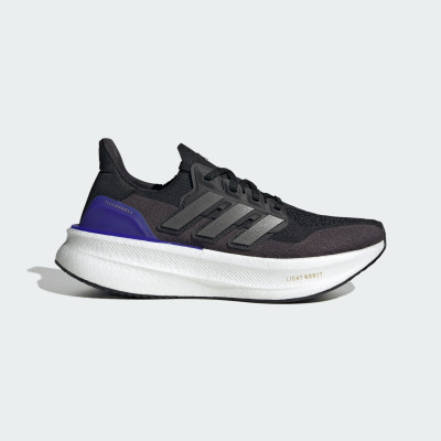 JH9066 adidas ULTRABOOST 5