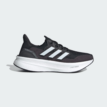 JH9634 adidas ULTRABOOST 5
