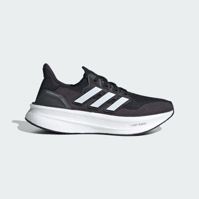 JH9634 adidas ULTRABOOST 5