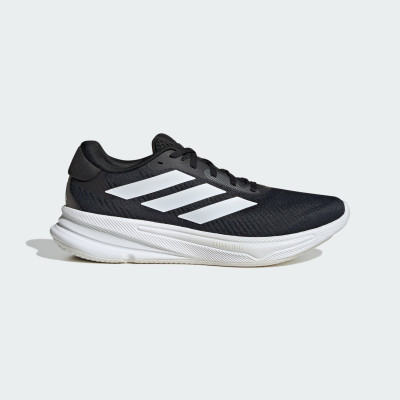 JI1426 adidas SUPERNOVA EASE