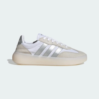JI2321 adidas BARREDA DECODE