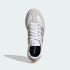 Кроссовки женские adidas CAMPUS 00S BETA  (АРТИКУЛ:JI2321)