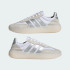 Кроссовки женские adidas CAMPUS 00S BETA  (АРТИКУЛ:JI2321)