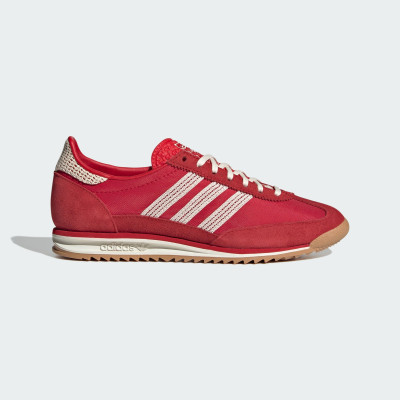 JI2746 adidas SL 72 OG