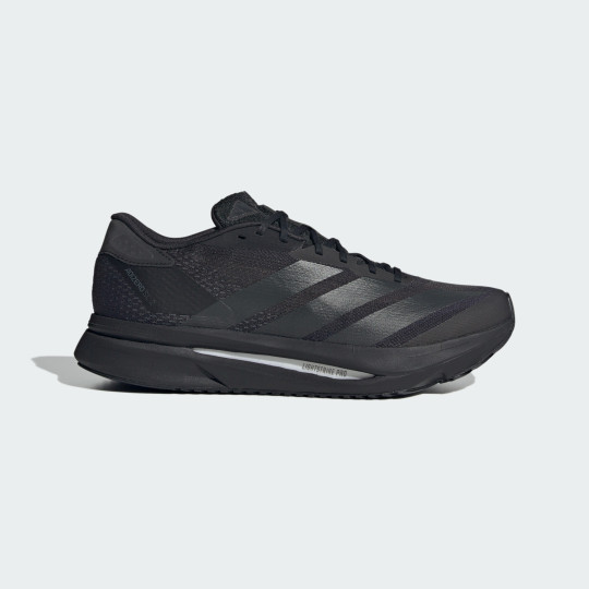 Чоловічі кросівки adidas ADIZERO SL2 (АРТИКУЛ:JQ0352)