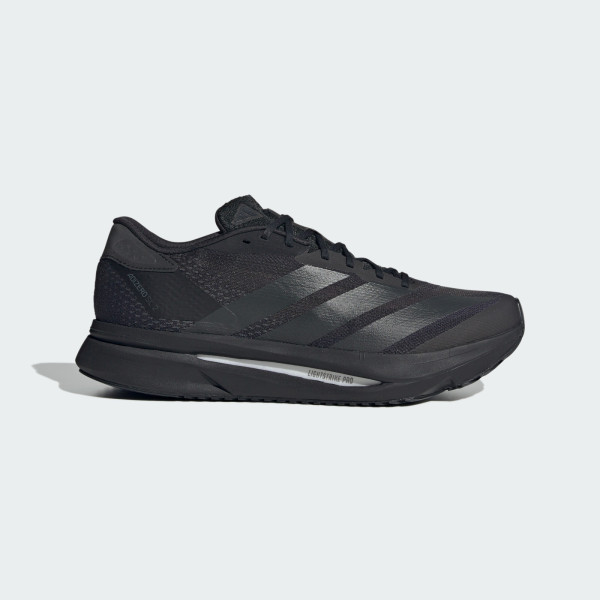 JQ0352 Кроссовки мужские adidas ADIZERO SL2 | Интернет-магазин