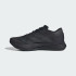 Чоловічі кросівки adidas ADIZERO SL2 (АРТИКУЛ:JQ0352)