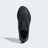 Чоловічі кросівки adidas ADIZERO SL2 (АРТИКУЛ:JQ0352)