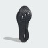 Чоловічі кросівки adidas ADIZERO SL2 (АРТИКУЛ:JQ0352)
