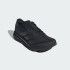 Чоловічі кросівки adidas ADIZERO SL2 (АРТИКУЛ:JQ0352)
