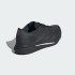 Чоловічі кросівки adidas ADIZERO SL2 (АРТИКУЛ:JQ0352)