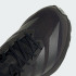 Чоловічі кросівки adidas ADIZERO SL2 (АРТИКУЛ:JQ0352)