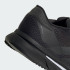 Чоловічі кросівки adidas ADIZERO SL2 (АРТИКУЛ:JQ0352)