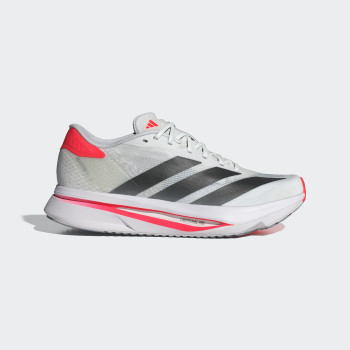 JQ1225 adidas ADIZERO SL2