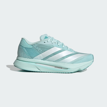 JQ2798 adidas ADIZERO SL2