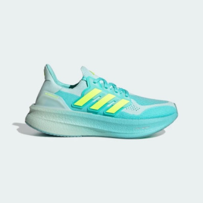 JQ2911 adidas ULTRABOOST 5