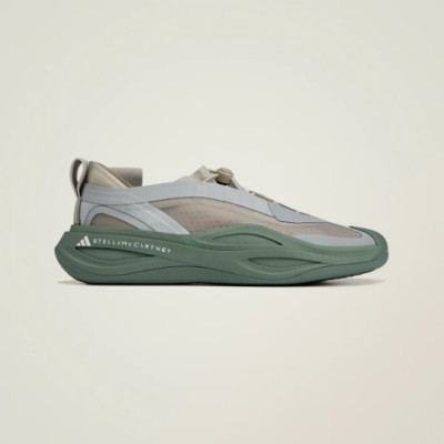 JQ2966 adidas BY STELLA MCCARTNEY SPORTSWEAR LOW GROUND
