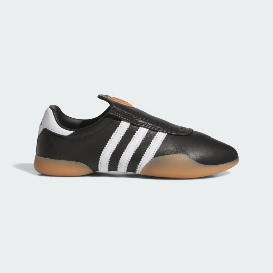 Кросівки adidas TAEKWONDO MEI (АРТИКУЛ:JQ3012)
