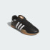 Кросівки adidas TAEKWONDO MEI (АРТИКУЛ:JQ3012)