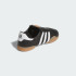 Кросівки adidas TAEKWONDO MEI (АРТИКУЛ:JQ3012)