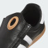 Кросівки adidas TAEKWONDO MEI (АРТИКУЛ:JQ3012)