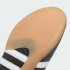 Кросівки adidas TAEKWONDO MEI (АРТИКУЛ:JQ3012)