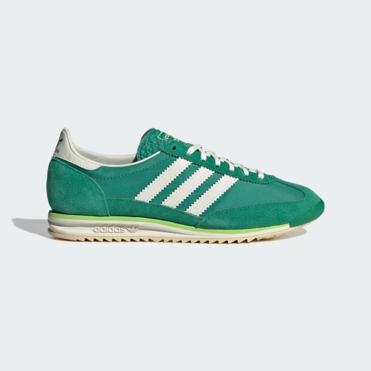 Кросівки жіночі adidas SL 72 OG (АРТИКУЛ:JQ7397)