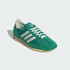 Кросівки жіночі adidas SL 72 OG (АРТИКУЛ:JQ7397)