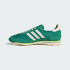Кросівки жіночі adidas SL 72 OG (АРТИКУЛ:JQ7397)